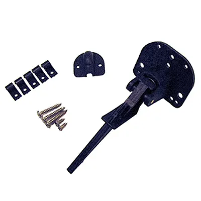 Faria Pitot Kit - Universal