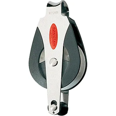 Ronstan Series 50 All Purpose Single Loop Top - Becket