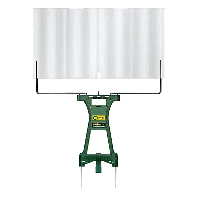 Caldwell Ultimate Target Stand