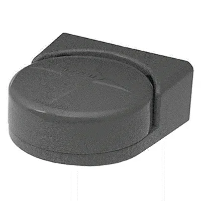 Airmar H2183-10 Solid State Compass w/Heading Sensor