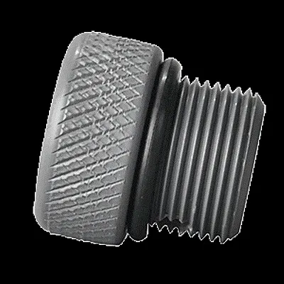 FATSAC Air Release Plug w/O-Rings