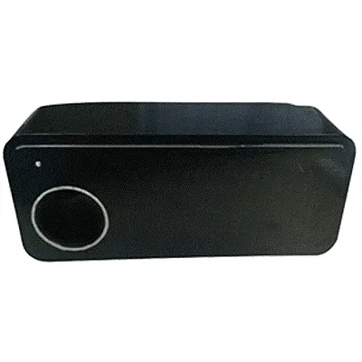 Airmar CM599C-LHW Chirp Wide Broadband - No Connector - Bare Wir
