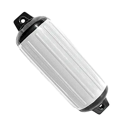 Taylor Made Super Gard&trade; 5.5" x 20" Inflatable Vi
