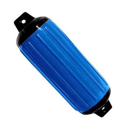 Taylor Made Super Gard&trade; 6.5&quot; x 22&quot; Inflatable Vi