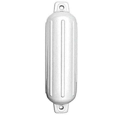 Taylor Made Storm Gard&trade; 6.5&quot; x 22&quot; Inflatable Vi