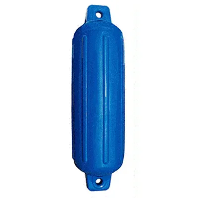 Taylor Made Storm Gard&trade; 8.5&quot; x 27&quot; Inflatable Vi
