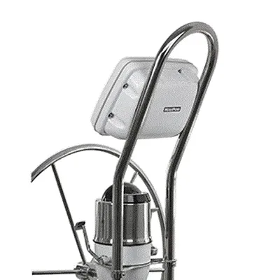 NavPod SailPod Pre-Cut f/Garmin GPSMAP&reg; 942xs, 942, 922xs &a