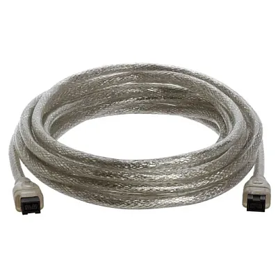 Cmple 720-N 9 PIN/ 9PIN BETA FireWire 800 - FireWire 800 Cable -