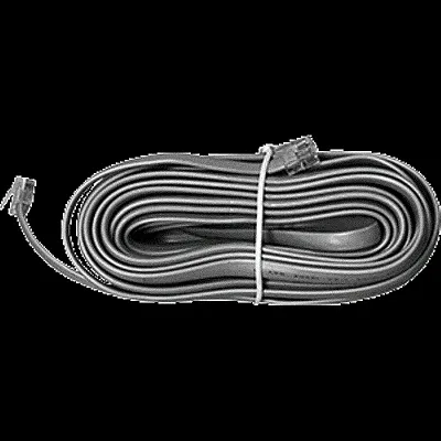 Xantrex 50&#39; RJ12-6 Cable f/Freedom Remote Panel Optional