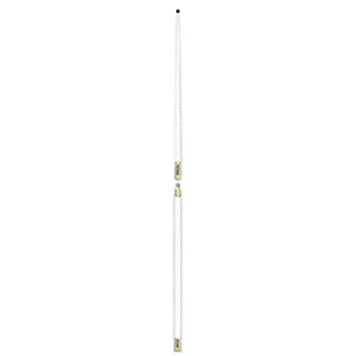 Digital Antenna 532-VW-S 16&#39; Antenna - White