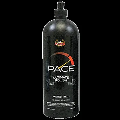 Presta PACE&trade; Ultimate Polish - 32oz