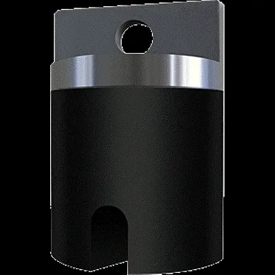 Mate Series Rod Holder Swivel