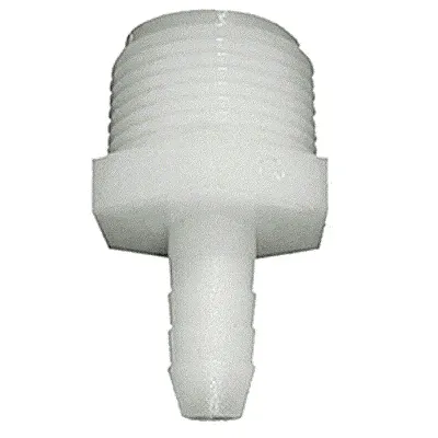 Mate Series Straight Adapter