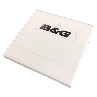 B&amp;G Suncover f/Triton&sup2; Display