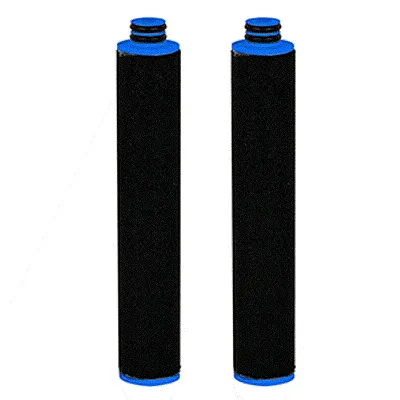 Forespar PUREWATER+All-In-One Water Filtration System 5 Micron R