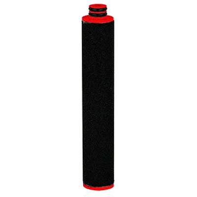Forespar PUREWATER+All-In-One Water Filtration System 0.5 Micron