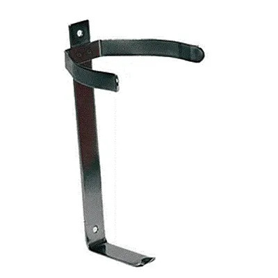 Forespar Replacement Bracket f/WL-1 Floating Strobe LED Waterlig