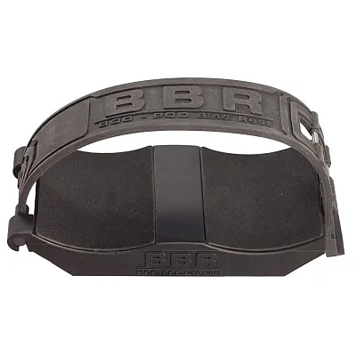 Bog Bbr Binocular Rest