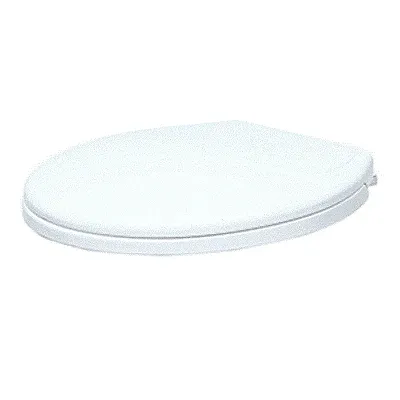 Albin Pump Marine Comfort Seat SC