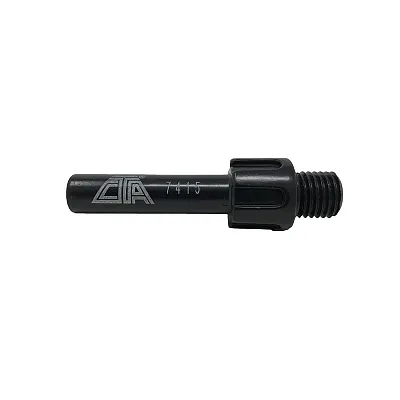 Cta Atf Filling Adapter For Mercedes 722.9 Automatic Transmission