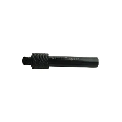 Cta Atf Filling Adapter - Nissan/Infiniti 7 Speed