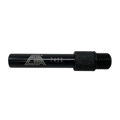 Cta Atf Filling Adapter - Nissan Cvt Transmissions