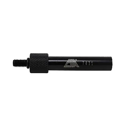 Cta Atf Filler Adapter - For Gm 6 X 1.0 Transmissions