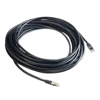 FUSION RJ45 20M/65&#39; Shielded Ethernet Cable f/MS-RA770 &amp;