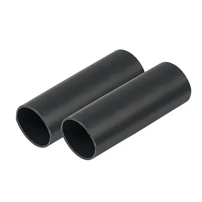 Ancor Battery Cable Adhesive Lined Heavy Wall Battery Cable Tubi
