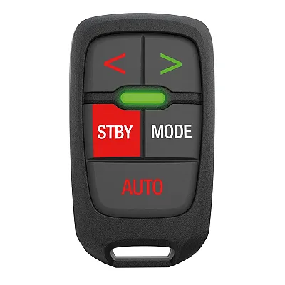 Navico WR10 Wireless Autopilot Remote Only