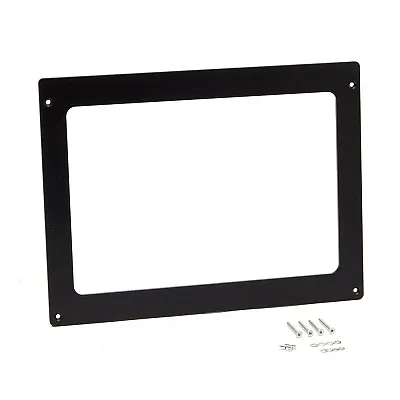 Raymarine Adaptor Plate f/Axiom 9 to C80/E80 Size Cutout *Will R