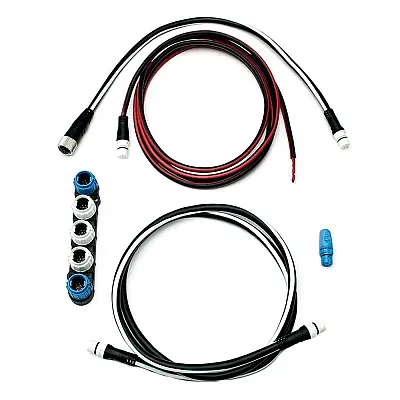 Raymarine Cable Kit NMEA2000 Gateway