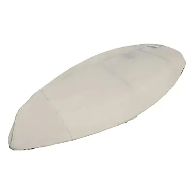Taylor Made Club 420 Hull Cover