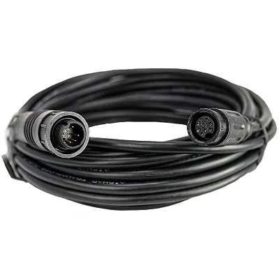Airmar MM1-DST-RAYA Mix and Match&trade; Raymarine 6/9-Pin Cable