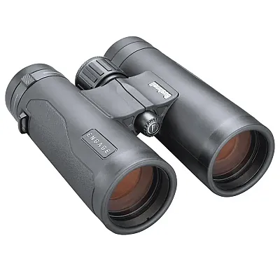 Bushnell 8x42mm Engage&trade; Binocular - Black Roof Prism ED/FM