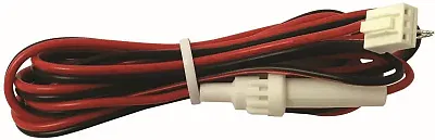 Power Cord For The Midland 79290 And 77285 77034091