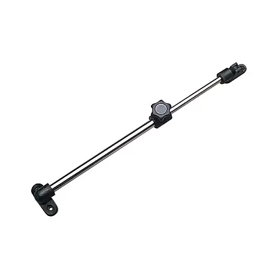 Sea-Dog Hatch Adjuster - 11&quot;