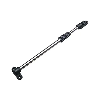Sea-Dog Twist Type Hatch Adjuster w/Elbow - 11&quot;