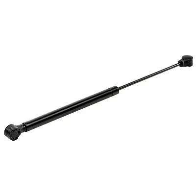 Sea-Dog Gas Filled Lift Spring - 17" - 60#