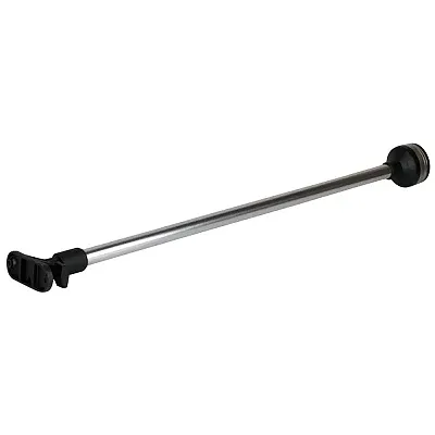 Sea-Dog LED Fold Down All Around Light f/Pontoon Boat - 24&quot;