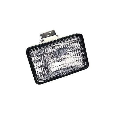 Sea-Dog Halogen Flood Light - 55W/12V - 7&quot;