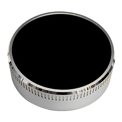 Fusion Apollo&trade; MS-RA770 Volume Knob