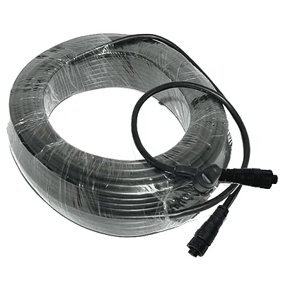 B&amp;G WS300 Series 35M Cable - 115'