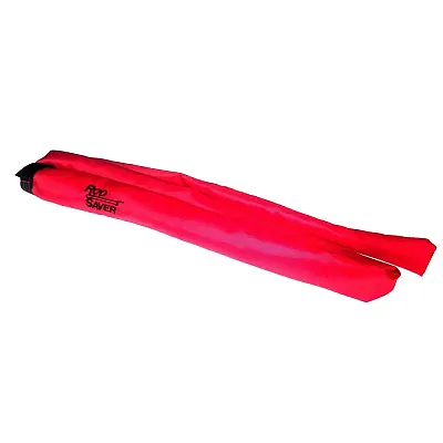 Rod Saver Fishing Rod Sock - 57&quot;