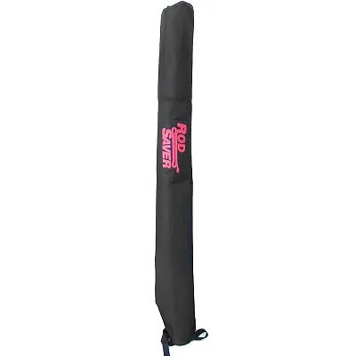 Rod Saver Power Pole Cover f/Pro Series &amp; Sportsman 8&#39; M