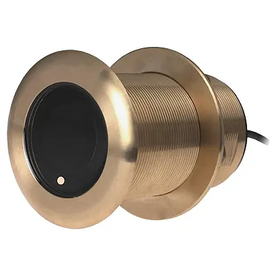 Airmar B60-20-FISO 20&deg; Spade Connector f/Raymarine ST30, 40,