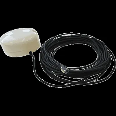 Navico GPS-500 GPS Antenna f/NAIS-500 AIS Transceiver