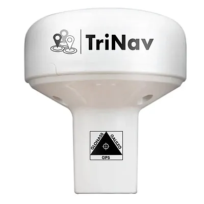 Digital Yacht GPS160 TriNav Sensor w/NMEA 0183 Output