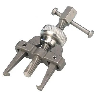 Jabsco Compact Impeller Removal Tool up to 2-1/4&quot;