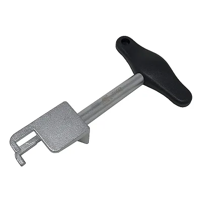 Cta Volkswagen Ignition Coil Puller (6-Cyl)